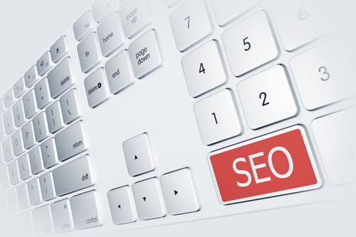 SEO 秘籍大公開(kāi)：讓你的網(wǎng)站脫穎而出